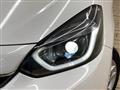 2023 Honda Fit