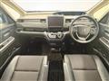 2021 Honda Freed