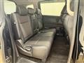 2021 Honda Freed