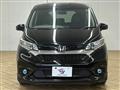 2021 Honda Freed