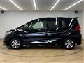 2021 Honda Freed