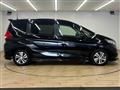 2021 Honda Freed