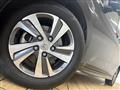 2021 Honda Freed