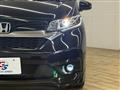 2021 Honda Freed