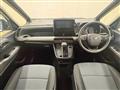 2024 Toyota Noah