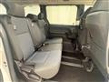 2024 Toyota Noah