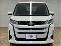 2024 Toyota Noah
