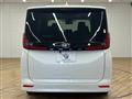 2024 Toyota Noah