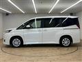 2024 Toyota Noah