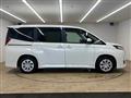 2024 Toyota Noah