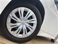 2024 Toyota Noah