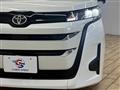2024 Toyota Noah