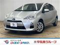 2012 Toyota AQUA