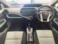 2012 Toyota AQUA