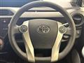 2012 Toyota AQUA