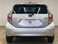2012 Toyota AQUA