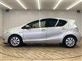 2012 Toyota AQUA