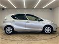 2012 Toyota AQUA