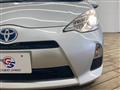 2012 Toyota AQUA