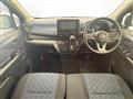 2019 Nissan Nissan Others