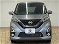 2019 Nissan Nissan Others