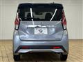 2019 Nissan Nissan Others