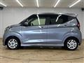 2019 Nissan Nissan Others