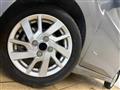 2019 Nissan Nissan Others