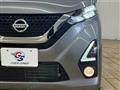 2019 Nissan Nissan Others