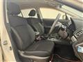 2015 Subaru IMPREZA XV HYBRID