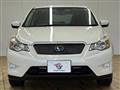 2015 Subaru IMPREZA XV HYBRID