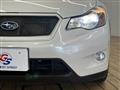 2015 Subaru IMPREZA XV HYBRID