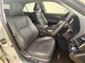 2013 Toyota Crown Hybrid