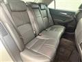 2013 Toyota Crown Hybrid