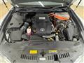 2013 Toyota Crown Hybrid