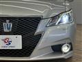 2013 Toyota Crown Hybrid