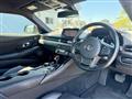 2019 Toyota Supra
