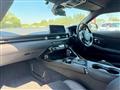 2019 Toyota Supra