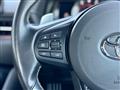 2019 Toyota Supra