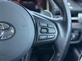 2019 Toyota Supra