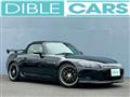 2002 Honda S2000