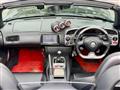 2002 Honda S2000