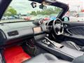 2002 Honda S2000