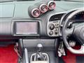2002 Honda S2000