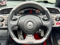 2002 Honda S2000
