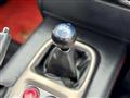 2002 Honda S2000