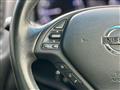 2011 Nissan Skyline