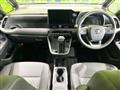 2025 Toyota Noah