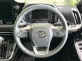 2025 Toyota Noah