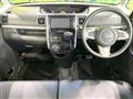 2017 Daihatsu Tanto